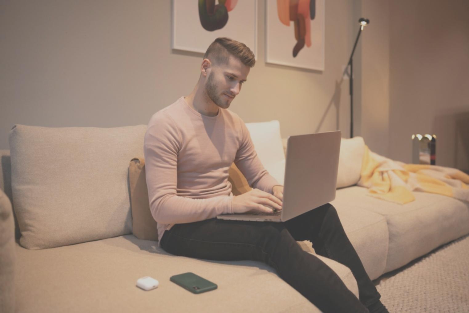 Financial modeling tools and spreadsheets