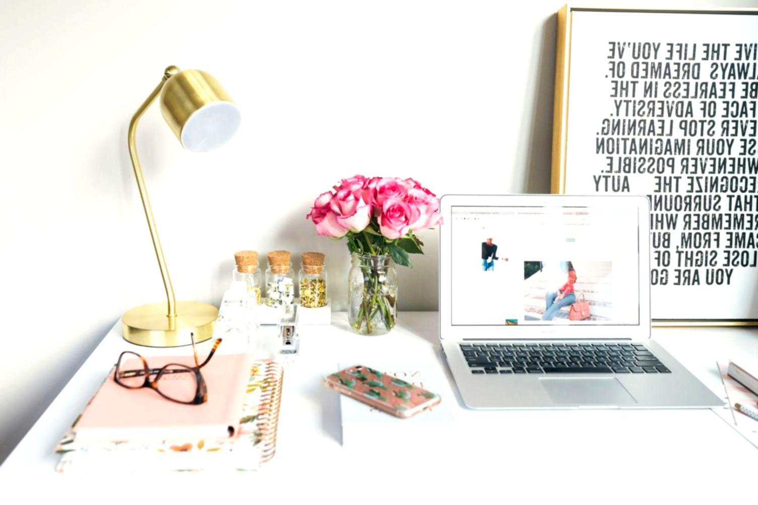 Strategic planning workspace